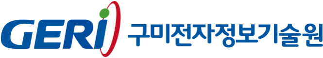 구미전자정보기술원