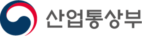 산업통상부