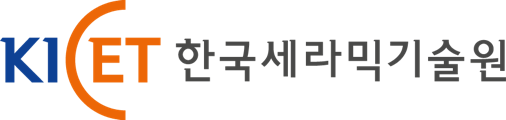 한국세라믹기술원