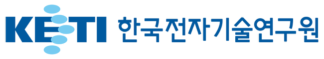 한국전자기술연구원