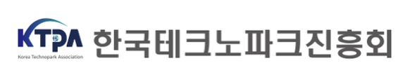 한국테크노파크진흥회