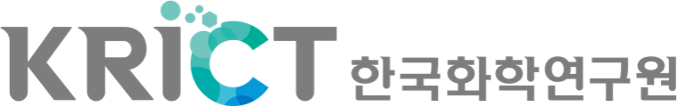 한국화학연구원
