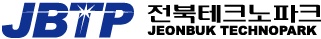 전북테크노파크
