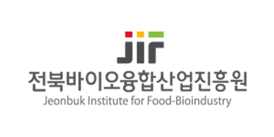 전북바이오융합산업진흥원